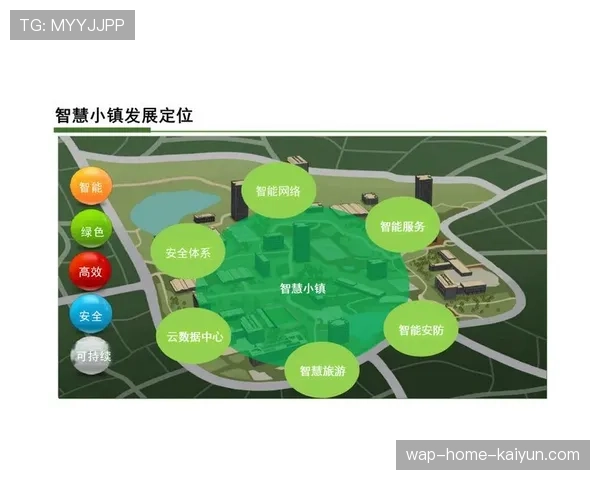 绿色计算技术优化系统能耗 响应行业可持续发展目标