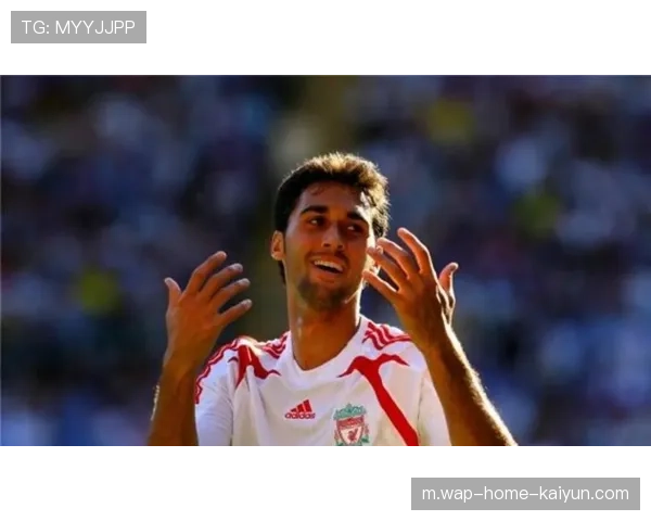 阿韦洛亚执教经验受质疑 皇马名宿需用战绩证明自己 阿韦洛亚执教经验受质疑 皇马名宿需用战绩证明自己