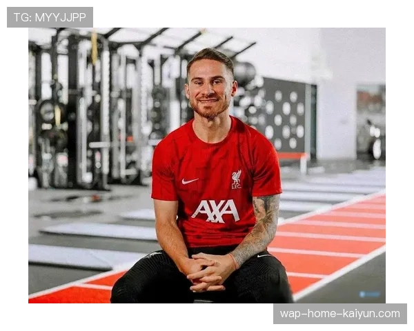 利物浦客场1比0绝杀诺丁汉森林，麦卡利斯特补时建功