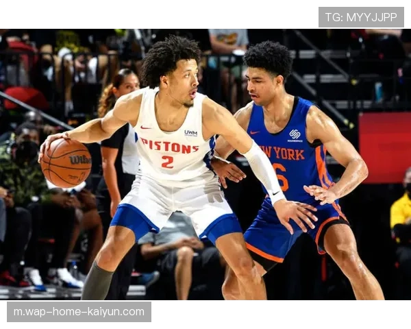 爵士摆烂策略明确 为2026年选秀大年储备高顺位签位