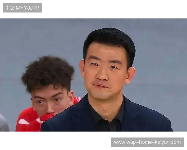 王博精密仪器式体系容错率低 广厦卫冕之路需避免核心伤停