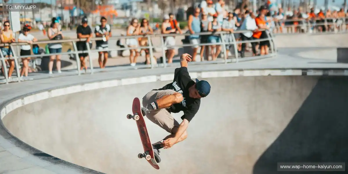 播放端适配不同播放环境